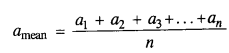 NCERT Solutions for Class 11 Physics Chapter 2 Units and Measurement 8