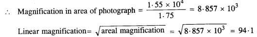 NCERT Solutions for Class 11 Physics Chapter 2 Units and Measurement 9