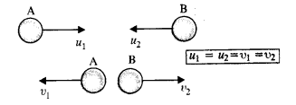 NCERT Solutions for Class 11 Physics Chapter 5 Laws of Motion 16