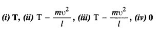 NCERT Solutions for Class 11 Physics Chapter 5 Laws of Motion 2