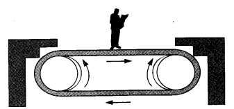 NCERT Solutions for Class 11 Physics Chapter 5 Laws of Motion 23