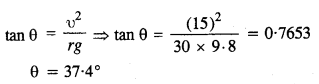 NCERT Solutions for Class 11 Physics Chapter 5 Laws of Motion 26