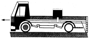 NCERT Solutions for Class 11 Physics Chapter 5 Laws of Motion 30