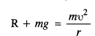 NCERT Solutions for Class 11 Physics Chapter 5 Laws of Motion 34