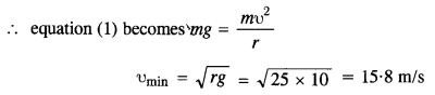 NCERT Solutions for Class 11 Physics Chapter 5 Laws of Motion 35