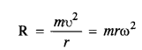 NCERT Solutions for Class 11 Physics Chapter 5 Laws of Motion 36