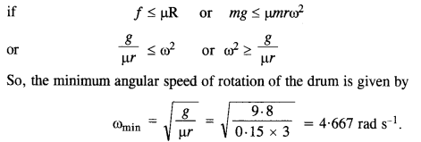 NCERT Solutions for Class 11 Physics Chapter 5 Laws of Motion 37