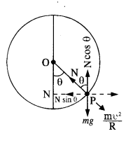 NCERT Solutions for Class 11 Physics Chapter 5 Laws of Motion 38