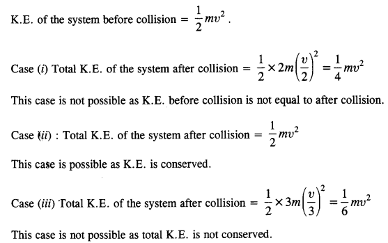 NCERT Solutions for Class 11 Physics Chapter 6 Work, Energy and Power 18