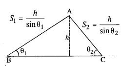 NCERT Solutions for Class 11 Physics Chapter 6 Work, Energy and Power 30