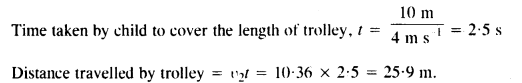 NCERT Solutions for Class 11 Physics Chapter 6 Work, Energy and Power 36
