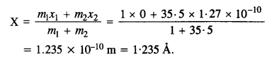 NCERT Solutions for Class 11 Physics Chapter 7 System of Particles and Rotational Motion 2