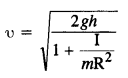 NCERT Solutions for Class 11 Physics Chapter 7 System of Particles and Rotational Motion 24