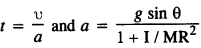 NCERT Solutions for Class 11 Physics Chapter 7 System of Particles and Rotational Motion 25