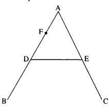 NCERT Solutions for Class 11 Physics Chapter 7 System of Particles and Rotational Motion 31