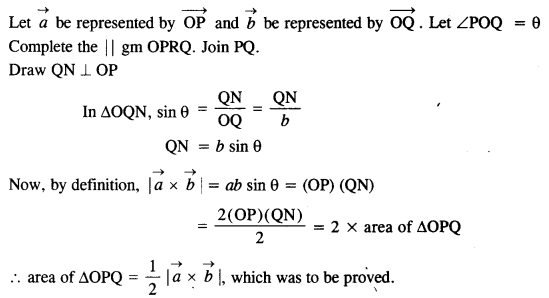 NCERT Solutions for Class 11 Physics Chapter 7 System of Particles and Rotational Motion 3