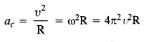 NCERT Solutions for Class 11 Physics Chapter 8 Gravitation 23