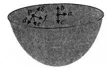 NCERT Solutions for Class 11 Physics Chapter 8 Gravitation 7