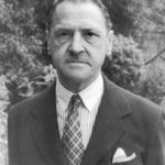Princess September Summary by Somerset Maugham