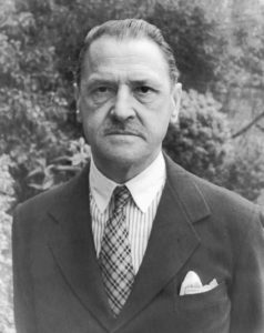 Princess September Summary by Somerset Maugham