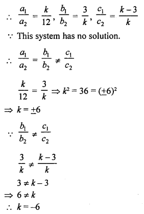 RS Aggarwal Class 10 Solutions Chapter 3 Linear equations in two variables Ex 3D 40
