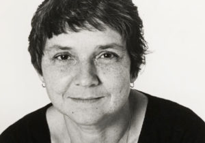 The Trees Summary by Adrienne Rich