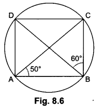 Circles Class 10 Extra Questions Maths Chapter 10 with Solutions Answers 3