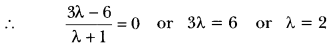 Coordinate Geometry Class 10 Extra Questions Maths Chapter 7 with Solutions Answers 15