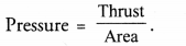 Floatation Class 9 Important Questions Science Chapter 16 image - 2