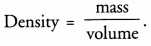 Floatation Class 9 Important Questions Science Chapter 16 image - 7