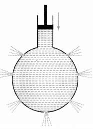 Floatation Class 9 Important Questions Science Chapter 16 image - 8