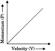 Force and Laws of Motion Class 9 Extra Questions and Answers Science Chapter 9 img 1