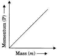 Force and Laws of Motion Class 9 Extra Questions and Answers Science Chapter 9 img 2