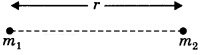 Gravitation Class 9 Extra Questions and Answers Science Chapter 10 img 1