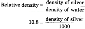 Gravitation Class 9 Extra Questions and Answers Science Chapter 10 img 3