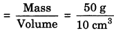 Gravitation Class 9 Extra Questions and Answers Science Chapter 10 img 5