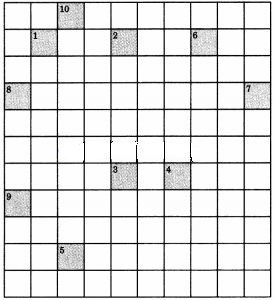 Improvement in Food Resources Class 9 Extra Questions and Answers Science Chapter 15 img 5