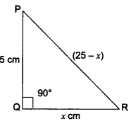 Introduction to Trigonometry Class 10 Extra Questions Maths Chapter 8 with Solutions Answers 46