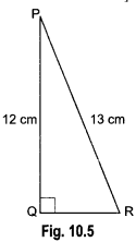 Introduction to Trigonometry Class 10 Extra Questions Maths Chapter 8 with Solutions Answers 6