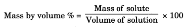 Is Matter Around Us Pure Class 9 Extra Questions and Answers Science Chapter 2 img 4