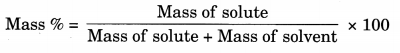 Is Matter Around Us Pure Class 9 Extra Questions and Answers Science Chapter 2 img 5