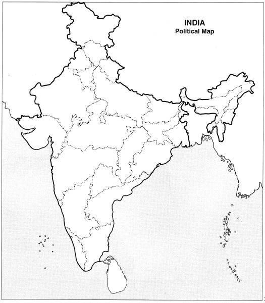 MCQ Questions for Class 10 Geography Chapter 7 Lifelines of National Economy with Answers 1