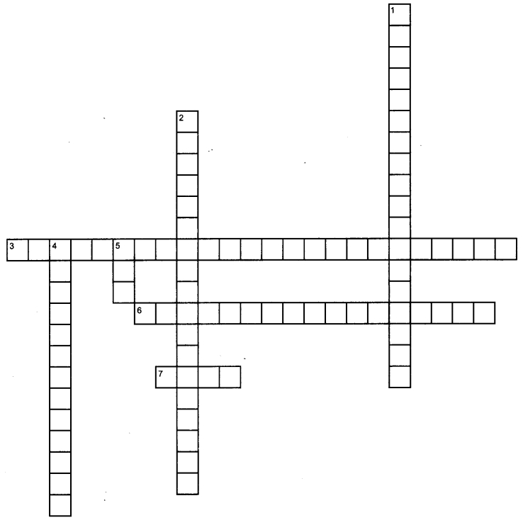 MCQ Questions for Class 10 Science Chapter 13 Magnetic Effects of Electric Current with Answers