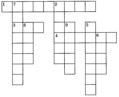 MCQ Questions for Class 10 Science Chapter 5 Periodic Classification of Elements with Answers