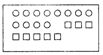 MCQ Questions for Class 6 Maths Chapter 12 Ratio and Proportion with Answers 1