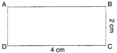 MCQ Questions for Class 8 Maths Chapter 3 Understanding Quadrilaterals