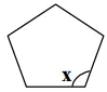 MCQ Questions for Class 8 Maths Chapter 4 Practical Geometry with Answers