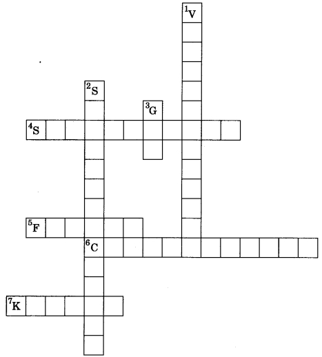 MCQ Questions for Class 9 Science Chapter 1 Matter in Our Surroundings with Answers