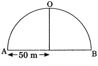 Motion Class 9 Extra Questions and Answers Science Chapter 8 1