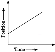 Motion Class 9 Extra Questions and Answers Science Chapter 8 img 1